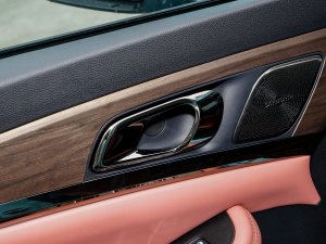 20221.5L PHEV hPlus п؅^