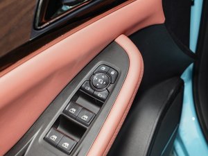 20221.5L PHEV hPlus п؅^