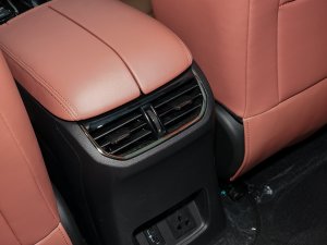 20221.5L PHEV hPlus п؅^