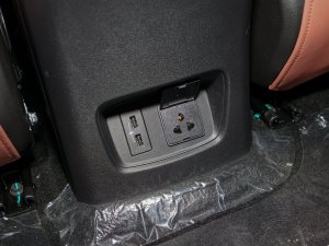 20221.5L PHEV hPlus п؅^