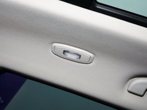 20221.5L PHEV hPlus п؅^