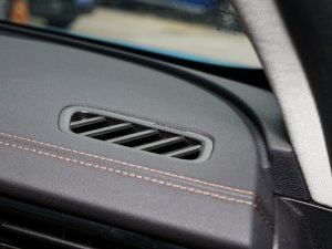 20221.5L PHEV hPlus п؅^