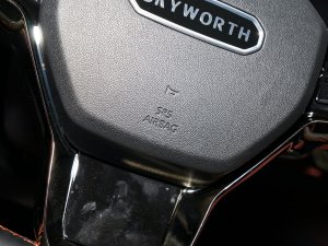 20221.5L PHEV hPlus п؅^