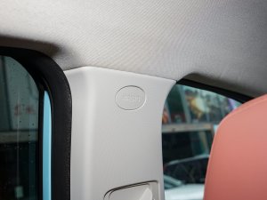 20221.5L PHEV hPlus п؅^