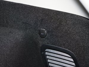 20221.5L PHEV hPlus п؅^