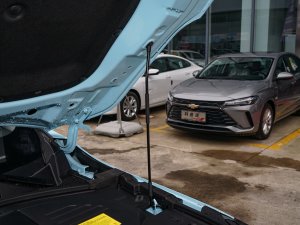 20221.5L PHEV hPlus 