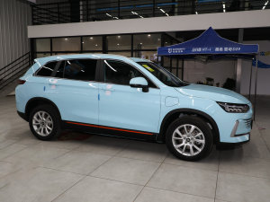 20221.5L PHEV Plus ȣң
