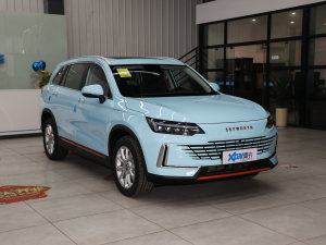 20221.5L PHEV Plus ǰ45
