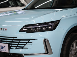 20221.5L PHEV Plus 