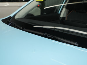 20221.5L PHEV Plus ˢ