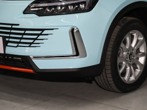 20221.5L PHEV Plus (x)(ji)^