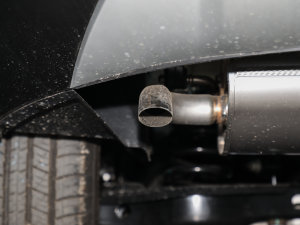 20221.5L PHEV Plus Ś