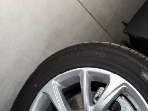 20221.5L PHEV Plus ݆̥Ʒ