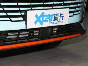 20221.5L PHEV Plus (x)(ji)^