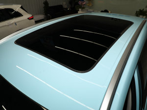 20221.5L PHEV Plus ܇