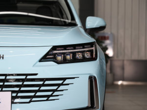 20221.5L PHEV Plus (x)(ji)^