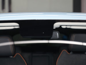 20221.5L PHEV Plus (x)(ji)^