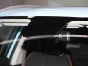 20221.5L PHEV Plus (x)(ji)^