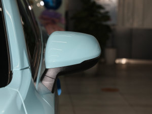 20221.5L PHEV Plus ^