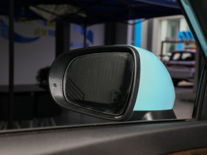 20221.5L PHEV Plus ^