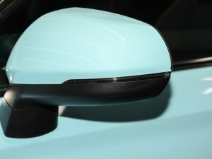 20221.5L PHEV Plus ^