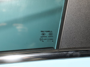 20221.5L PHEV Plus ^