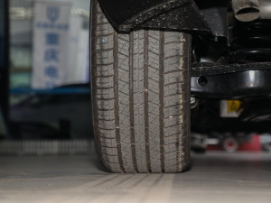 20221.5L PHEV Plus ^