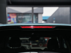 20221.5L PHEV Plus ^