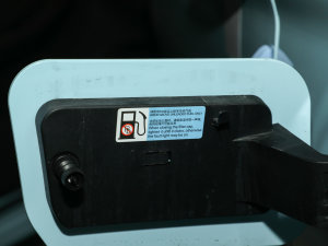 20221.5L PHEV Plus ^