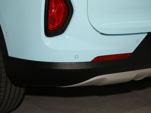 20221.5L PHEV Plus ^