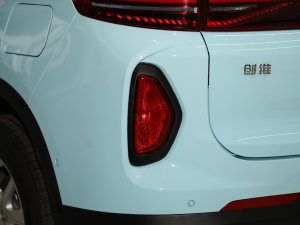 20221.5L PHEV Plus ^