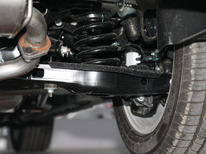 20221.5L PHEV Plus ^