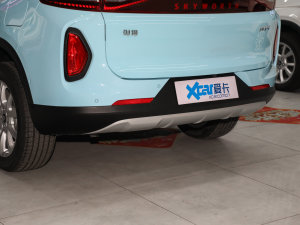 20221.5L PHEV Plus ^