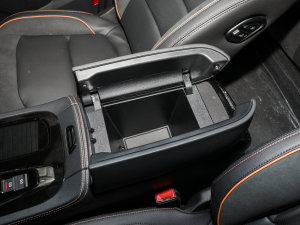 20221.5L PHEV Plus g