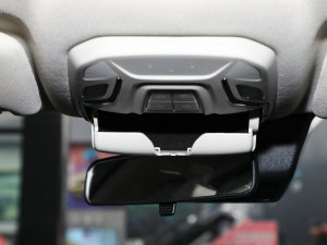 20221.5L PHEV Plus g