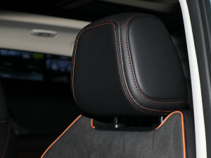 20221.5L PHEV Plus g