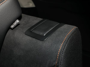 20221.5L PHEV Plus g