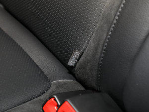 20221.5L PHEV Plus g