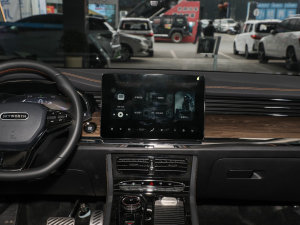 20221.5L PHEV Plus п_(ti)