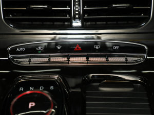 20221.5L PHEV Plus {(dio){(dio)(ji)