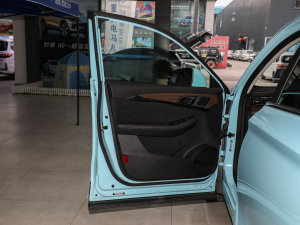 20221.5L PHEV Plus {λ܇T