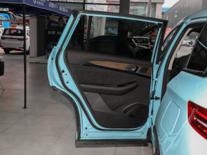 20221.5L PHEV Plus ܇T