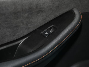 20221.5L PHEV Plus ܇ƅ^(q)