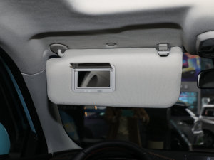 20221.5L PHEV Plus ꖰ壨