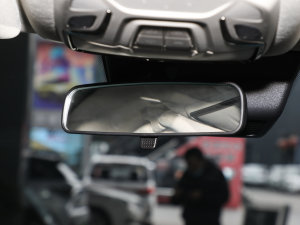 20221.5L PHEV Plus ܇(ni)ҕR