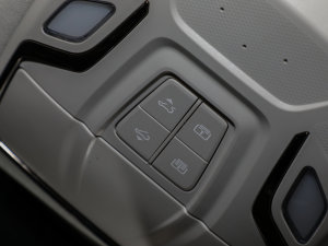 20221.5L PHEV Plus п؅^(q)