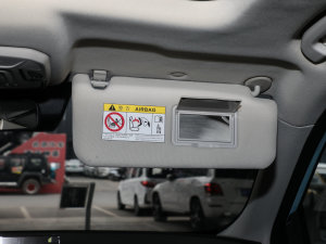 20221.5L PHEV Plus ꖰ壨ң