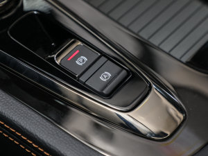 20221.5L PHEV Plus п؅^(q)