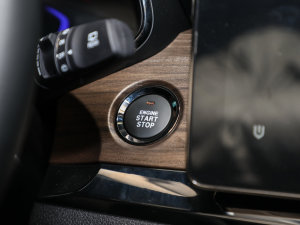 20221.5L PHEV Plus п؅^