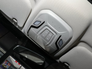 20221.5L PHEV Plus п؅^